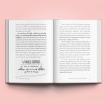 Alternative view 2 of Goodbye, Perfect: How to Stop Pleasing, Proving, and Pushing for Others. and Live For Yourself