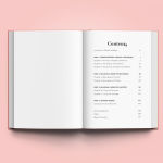 Alternative view 4 of Goodbye, Perfect: How to Stop Pleasing, Proving, and Pushing for Others. and Live For Yourself