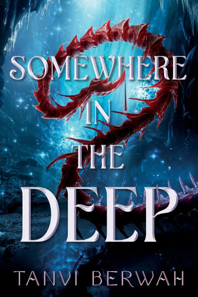Somewhere in the Deep