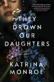 Amazon ec2 book download They Drown Our Daughters
