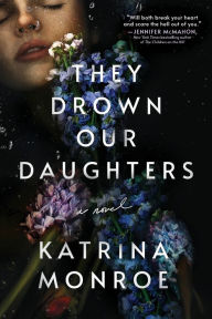 Download italian books They Drown Our Daughters