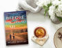 Alternative view 2 of Before You Found Me: A Novel