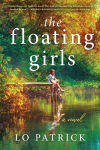 Alternative view 1 of The Floating Girls: A Novel