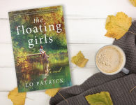 Alternative view 2 of The Floating Girls: A Novel