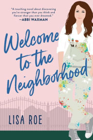 Free mp3 audiobooks downloads Welcome to the Neighborhood