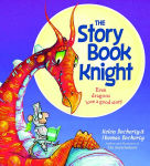 Alternative view 1 of The Storybook Knight