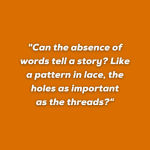 Alternative view 7 of Remember You Will Die: A Novel