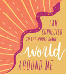 Alternative view 11 of I've F*cking Got This Sticky Notes: 101 Affirmations to Swear and Share