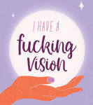 Alternative view 13 of I've F*cking Got This Sticky Notes: 101 Affirmations to Swear and Share