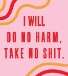 Alternative view 14 of I've F*cking Got This Sticky Notes: 101 Affirmations to Swear and Share