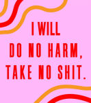 Alternative view 8 of I've F*cking Got This Sticky Notes: 101 Affirmations to Swear and Share