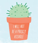 Alternative view 10 of I've F*cking Got This Sticky Notes: 101 Affirmations to Swear and Share