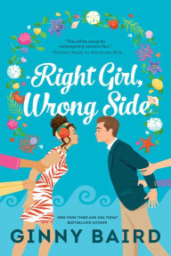 Download pdf online books Right Girl, Wrong Side