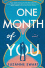 One Month of You: A Novel