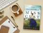 Alternative view 2 of The Invincible Miss Cust: A Novel