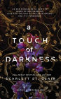 A Touch of Darkness (Hades X Persephone Series #1)