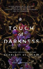 A Touch of Darkness: 1