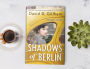 Alternative view 2 of Shadows of Berlin