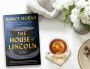 Alternative view 2 of The House of Lincoln: A Novel