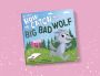 Alternative view 8 of My First How to Catch the Big Bad Wolf