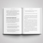 Alternative view 2 of Moving to Outcomes: Why Partnerships are the Future of Marketing