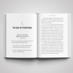 Alternative view 4 of Moving to Outcomes: Why Partnerships are the Future of Marketing