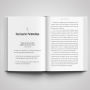 Alternative view 4 of Moving to Outcomes: Why Partnerships are the Future of Marketing