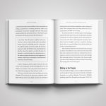 Alternative view 5 of Moving to Outcomes: Why Partnerships are the Future of Marketing