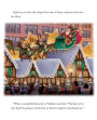 Alternative view 6 of Miracle on 34th Street: A Storybook Edition of the Christmas Classic