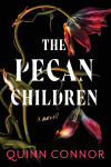 Alternative view 1 of The Pecan Children