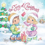 Alternative view 1 of The Joy of Christmas