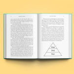 Alternative view 2 of Energize Your Mind: A Monk's Guide to Mindful Living
