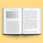 Alternative view 3 of Energize Your Mind: A Monk's Guide to Mindful Living