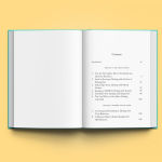 Alternative view 4 of Energize Your Mind: A Monk's Guide to Mindful Living