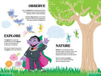 Alternative view 4 of 100 Words from the Street: Words to Grow Smarter, Stronger, & Kinder