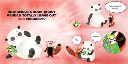 Alternative view 8 of How This Book Got Red