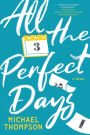 All the Perfect Days
