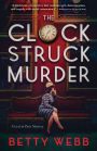 The Clock Struck Murder