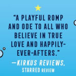 Alternative view 3 of Female Fantasy: A Novel