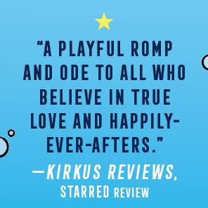 Female Fantasy: A Novel