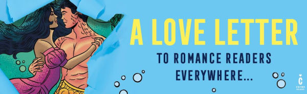 Female Fantasy: A Novel