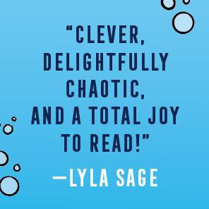 Female Fantasy: A Novel