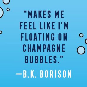 Female Fantasy: A Novel