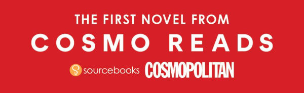 Female Fantasy: A Novel