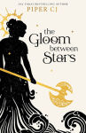 Alternative view 1 of The Gloom Between Stars