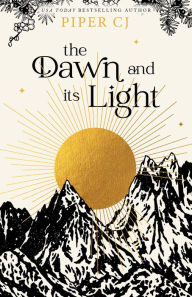 Ebook mobi free download The Dawn and Its Light by Piper CJ 9781728270814