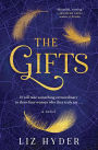 The Gifts: A Novel