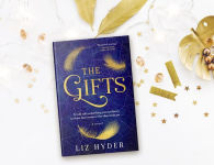 Alternative view 2 of The Gifts: A Novel