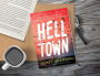 Alternative view 2 of Helltown: The Untold Story of a Serial Killer on Cape Cod