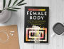 Alternative view 2 of A Brief History of the Female Body: An Evolutionary Look at How and Why the Female Form Came to Be
